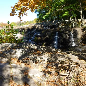 Southford Falls State Park - Parks Near Me - Southbury, Connecticut Southford Falls State Park - Parks Near Me - Southbury, Connecticut