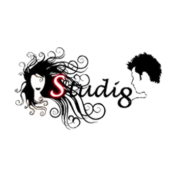 Studio 8 - Nail Salons Near Me - Fort Atkinson, Wisconsin Studio 8 - Nail Salons Near Me - Fort Atkinson, Wisconsin