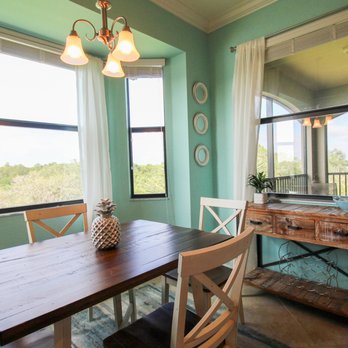 Gulf Coast Vacation Rentals - Vacation Rentals Near Me - Bradenton, Florida Gulf Coast Vacation Rentals - Vacation Rentals Near Me - Bradenton, Florida