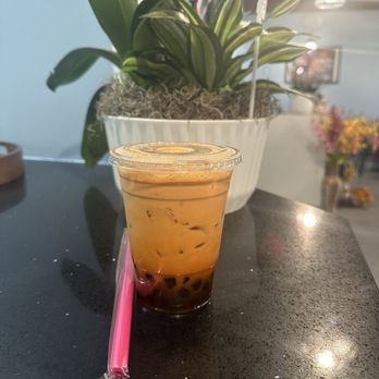 Pho Luu - Vietnamese Near Me - Escondido, California Pho Luu - Vietnamese Near Me - Escondido, California