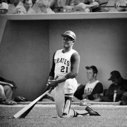 Pittsburgh Pirates