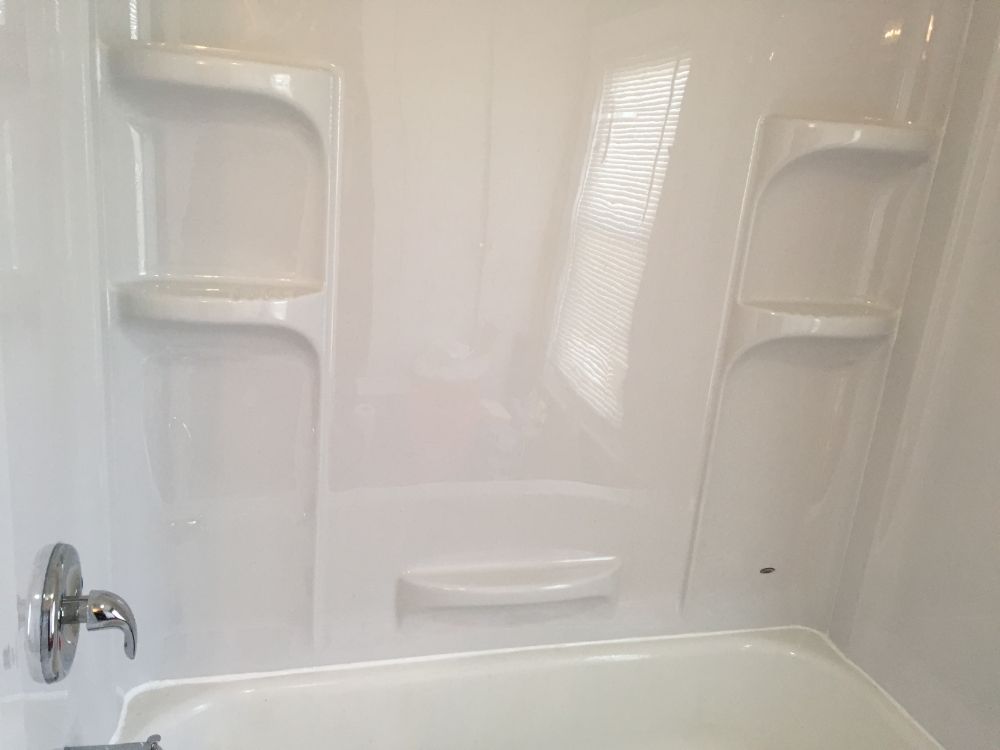 Slide of Syr Property Maintenance