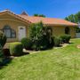 Photo of Desert Star Landscaping