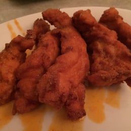 ARMSTRONG’S - Updated January 2025 - 119 Photos & 232 Reviews - 5299 ...