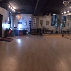 Release Studio