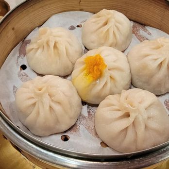 Wu’s Shanghai Dumpling - Shanghainese Near Me - N Brunswick, New Jersey Wu’s Shanghai Dumpling - Shanghainese Near Me - N Brunswick, New Jersey