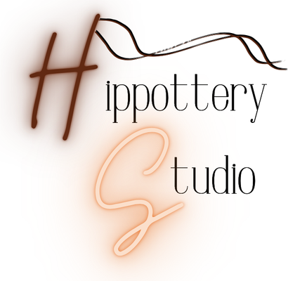 Hippottery Studio by null