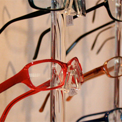 Midwest Eye Associates - Eyewear in St Peters