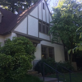 Oakhurst Café - Breakfast & Brunch Near Me - Charlottesville, Virginia