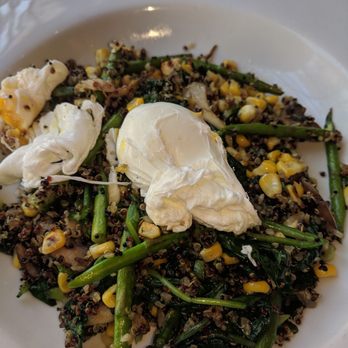 The Willcox Restaurant - Steakhouses Near Me - Aiken, South Carolina