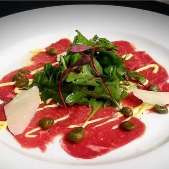 Black Tie Catering - Caterers Near Me - Winter Park, Florida Black Tie Catering - Caterers Near Me - Winter Park, Florida