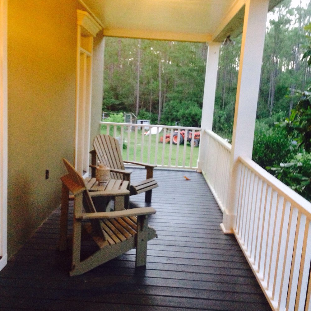 Tux Creek Inn - Just a cozy spot in general. - Bed & Breakfast Near Me - Biloxi, Mississippi Tux Creek Inn - Just a cozy spot in general. - Bed & Breakfast Near Me - Biloxi, Mississippi