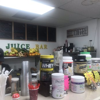Boost E&V Juice Bar - Juice Bars & Smoothies Near Me - Hallandale Beach, Florida Boost E&V Juice Bar - Juice Bars & Smoothies Near Me - Hallandale Beach, Florida