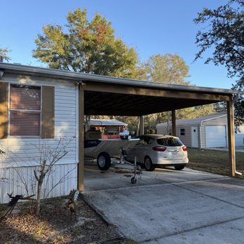 Citrus Gutter Pros - Gutter Services Near Me