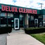 Photo of Delux Cleaners