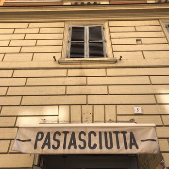 Pastasciutta - Pasta Shops Near Me - Rome, RM Pastasciutta - Pasta Shops Near Me - Rome, RM