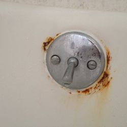 Perma Ceram of Central California