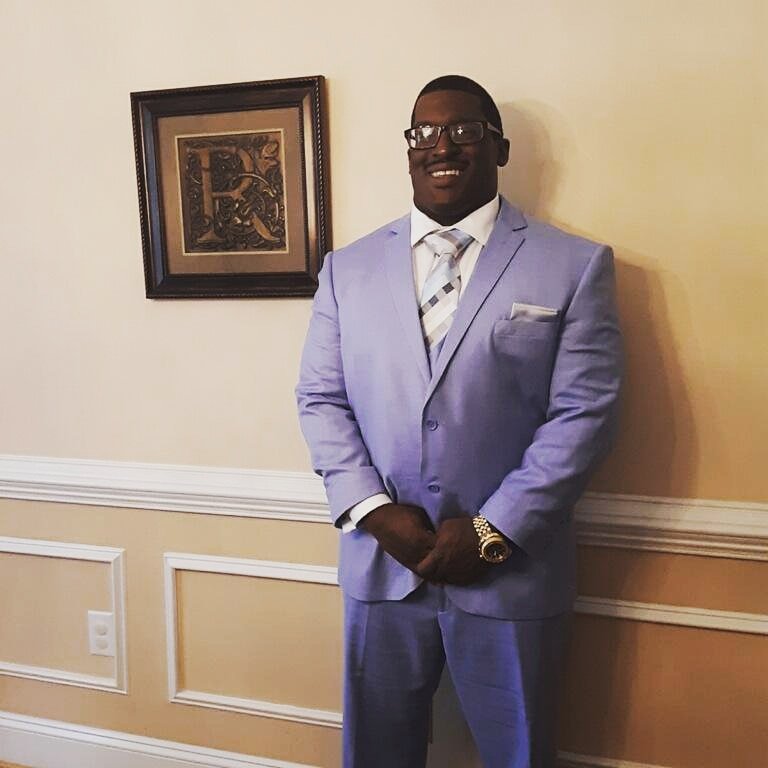 READY AND WILLING BAIL BONDING Updated September 2024 416 South