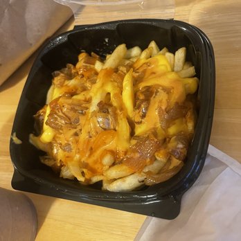 Fred's Burger - Wild fries - Burgers Near Me - Fairfield, California Fred's Burger - Wild fries - Burgers Near Me - Fairfield, California