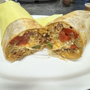 Taqueria El Burrito - Mexican Near Me - Newberg, Oregon Taqueria El Burrito - Mexican Near Me - Newberg, Oregon