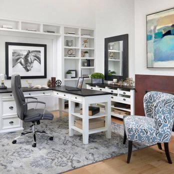 Furniture Row - Furniture Stores Near Me - Daytona Beach, Florida