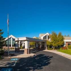 Mountain Eye Institute - Mountain Eye Institute
