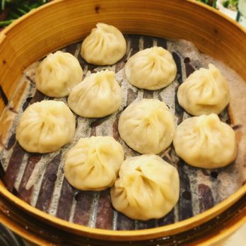 Dumpling Kitchen - Chinese Near Me - San Francisco, California Dumpling Kitchen - Chinese Near Me - San Francisco, California