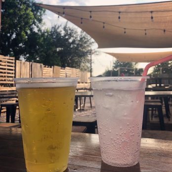 Fulbrook Ale Works - Breweries Near Me - Richmond, Texas Fulbrook Ale Works - Breweries Near Me - Richmond, Texas