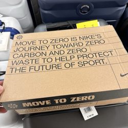 Kohl's - 2023/2024