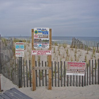 Seaside Heights Boardwalk - Sand Dunes - Arcades Near Me - Seaside Heights, New Jersey Seaside Heights Boardwalk - Sand Dunes - Arcades Near Me - Seaside Heights, New Jersey