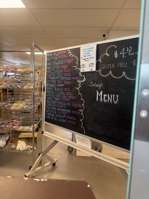 Cape Whoopies, Maine's Gourmet Whoopie Pie by null