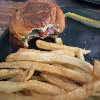 Schilo's - Schnitzel Sandwich - Delis Near Me - San Antonio, Texas