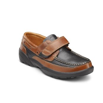 KLM Prosthetics, Inc. - We provide Diabetic and Orthopedic Shoes - Prosthetics Near Me - Brewster, New York KLM Prosthetics, Inc. - We provide Diabetic and Orthopedic Shoes - Prosthetics Near Me - Brewster, New York