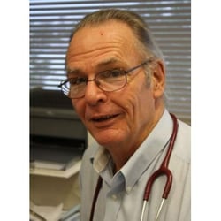 Gumdale Medical Centre