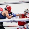 BOXFIT808 gift card