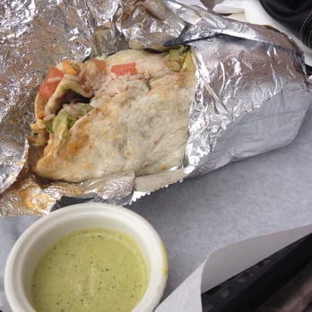 Mi Madre's Restaurant - Tex-Mex Near Me - Austin, Texas