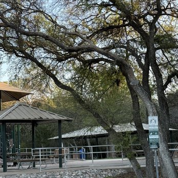 Tanglewood Park - Parks Near Me - Austin, Texas Tanglewood Park - Parks Near Me - Austin, Texas