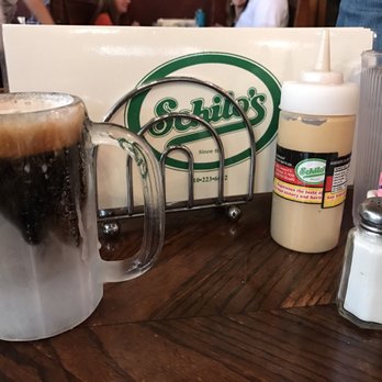 Schilo's - Delis Near Me - San Antonio, Texas Schilo's - Delis Near Me - San Antonio, Texas