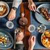 Buena Vista Restaurant & Bar gift card