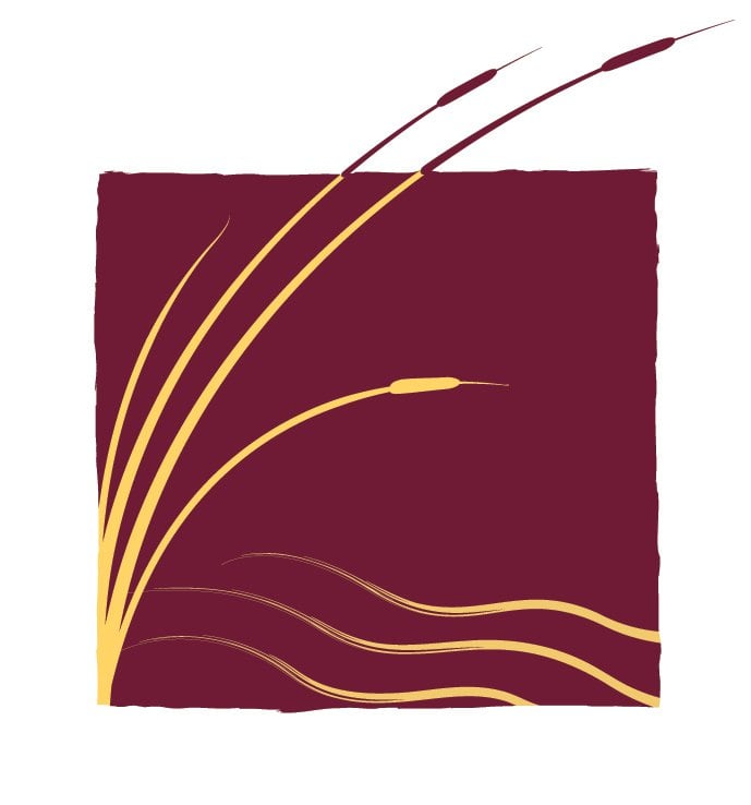 HOLISTIC HEALTH ACUPUNCTURE Updated September 2024 13 Reviews 325