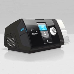 Altra Service Professionals - ResMed CPAP repair