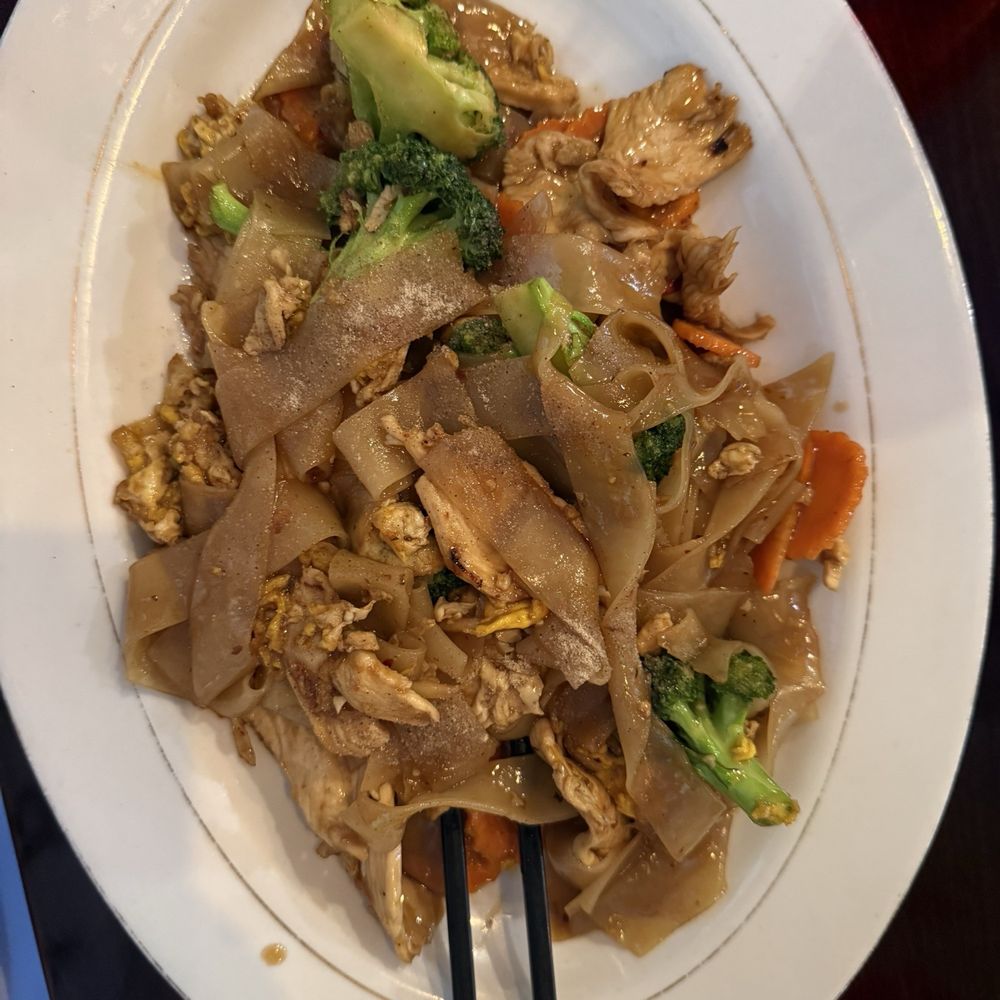 Talay Thai - Thai Near Me - Steamboat Springs, Colorado Talay Thai - Thai Near Me - Steamboat Springs, Colorado