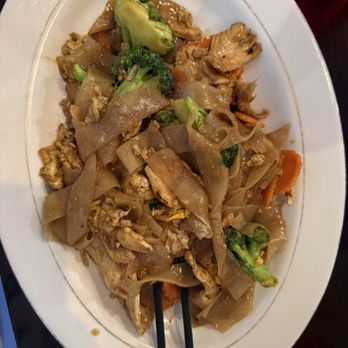 Talay Thai - Thai Near Me - Steamboat Springs, Colorado