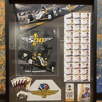 SK Custom Framing - Framing Near Me - Wilmington, North Carolina