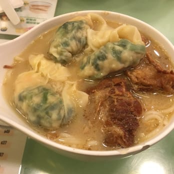 翠華餐廳 - Hong Kong Style Cafe Near Me - Hong Kong, HK 翠華餐廳 - Hong Kong Style Cafe Near Me - Hong Kong, HK