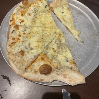 Mad Bene - truffle pizza - Italian Near Me - Kapolei, Hawaii Mad Bene - truffle pizza - Italian Near Me - Kapolei, Hawaii