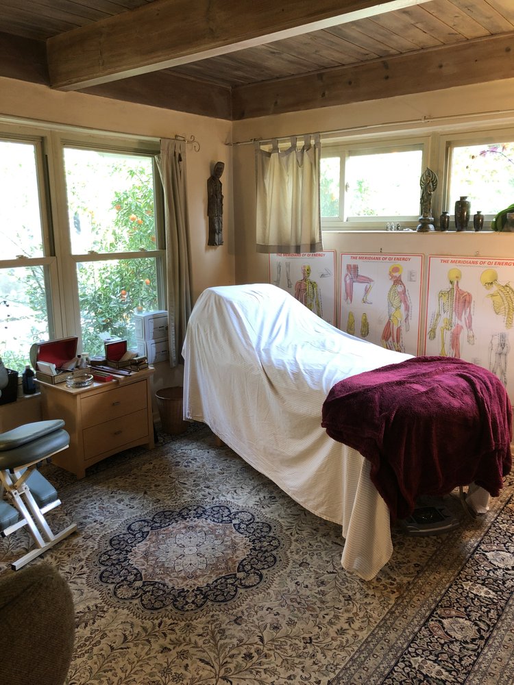 ZEITLIN LEE MAP Updated September 2024 2074 NW 11th Rd, Gainesville