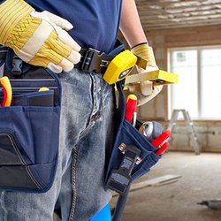 Hemet Full Service Maintenance