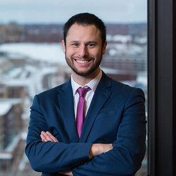 Law Office of Joshua Borken - Attorney Joshua Borken