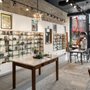 InVision Distinctive Eyewear - North Loop